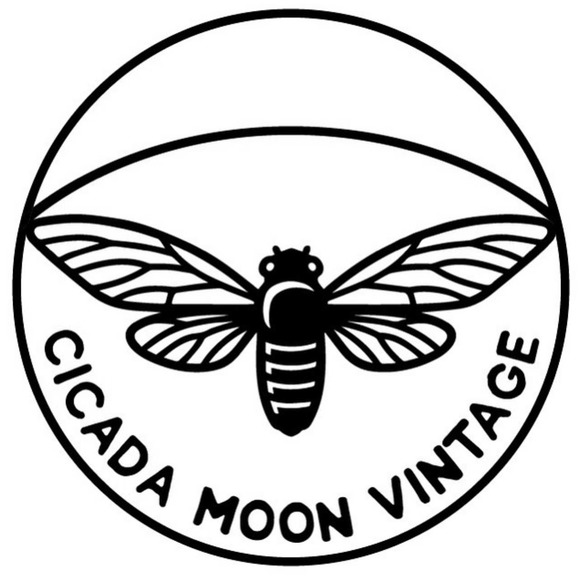 Vintage 80s Black and Red Mod Look Floral Sweater Dolman Short Sleeves Size M L - Picture 10 of 10